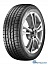 Austone SP-303 285/40R21 109Y
